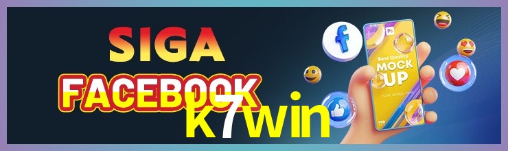 bet_k7win.com