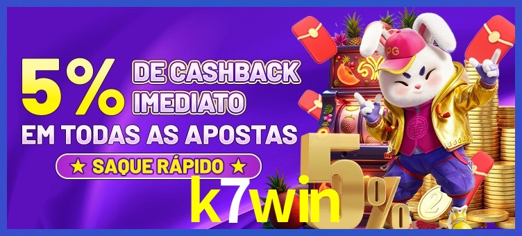 k7win