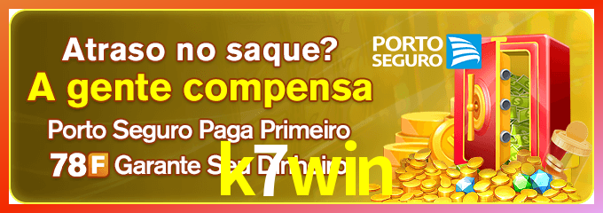 Instalar k7win Mac