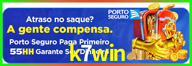 Download k7win Windows