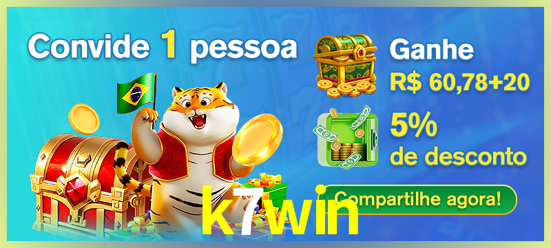 k7win Chuva de bônus em máquinas caça-níqueis