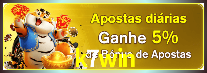 Starlight Princess - Slot game com multiplicadores na k7win